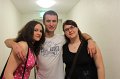 2011-02-27- 354